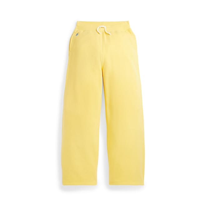 Leg Joggers Juniors