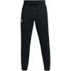 Icon Fleece Side Pocket Joggers