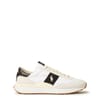 89 Panelled Trainers