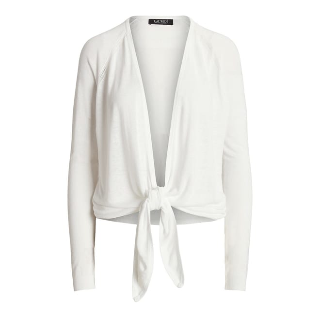 Blend Jumper