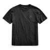 Embroidered T-Shirt
