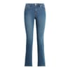 5 Pocket Jeans