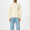 Knit Jumper