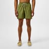 Traveller Swim Shorts