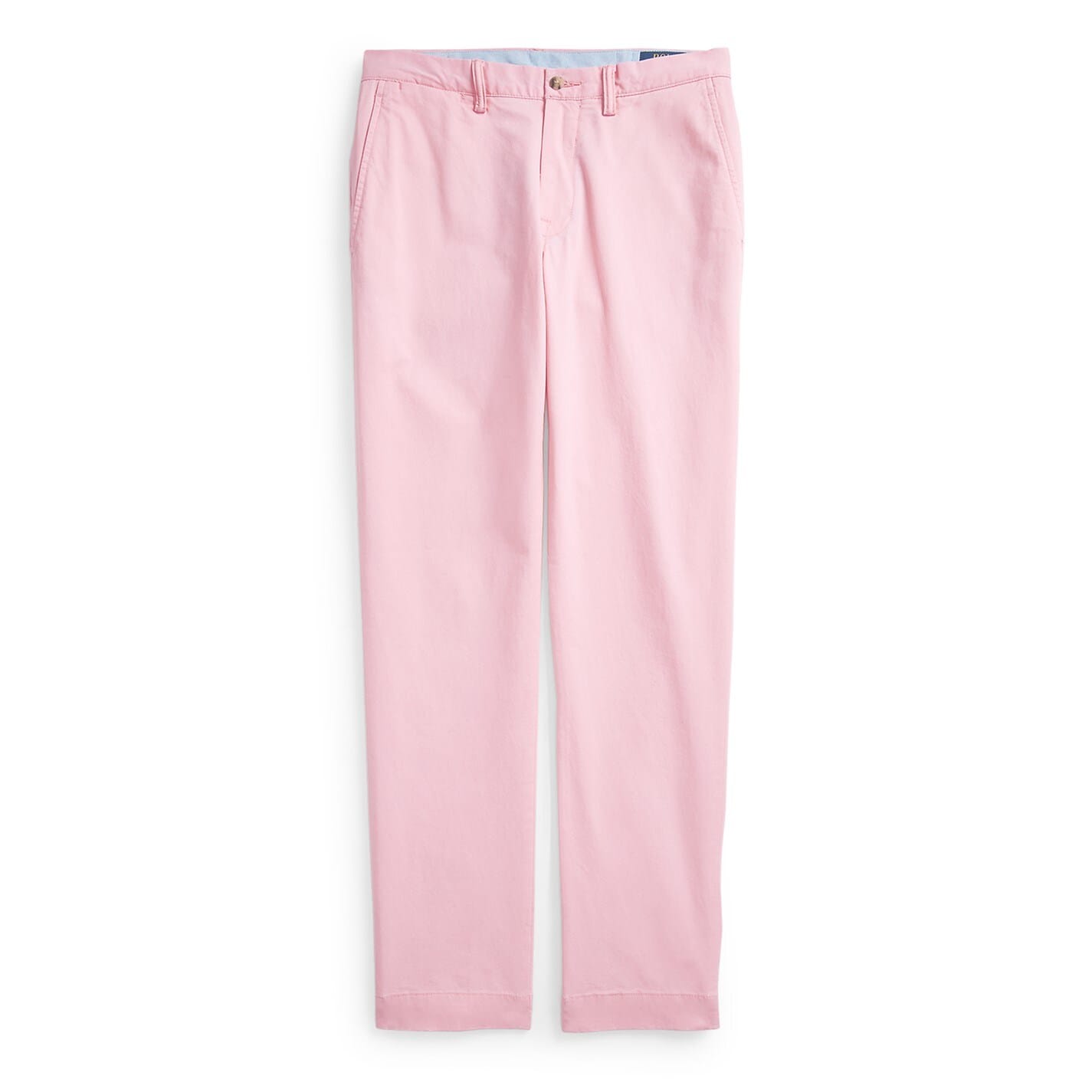 Pink polo pajama pants online