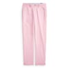 Flat Pants