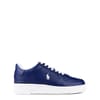 Court Trainers