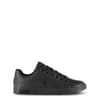 Bilton Lace Juniors Trainers