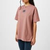 Redrun Os Tee
