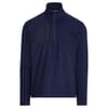 Rlx Golf HalF-Zipswt