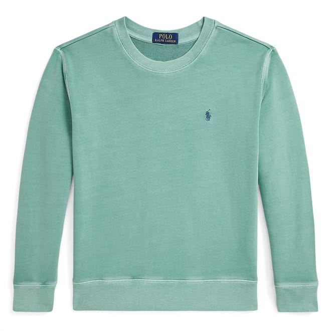 Sweatshirt Juniors