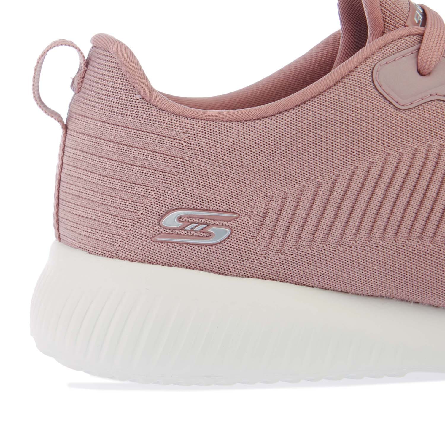 Skechers bobs squad tough online