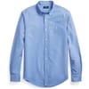 Oxford Shirt