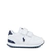 Ralph Lauren Oryion Sneakers
