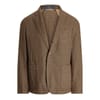 Regular Fit Jrmy Blazer