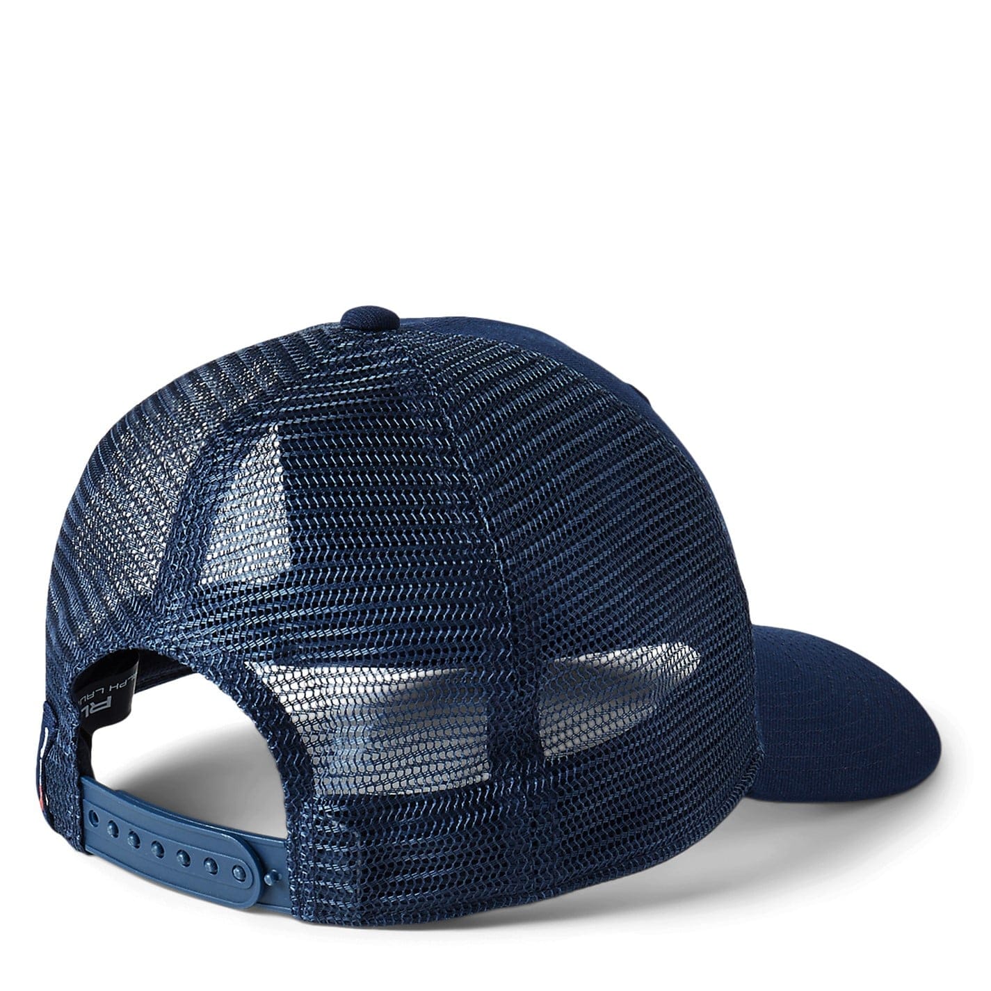 Polo ralph lauren golf cap best sale