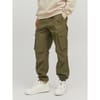 Noah Cargo Trouser