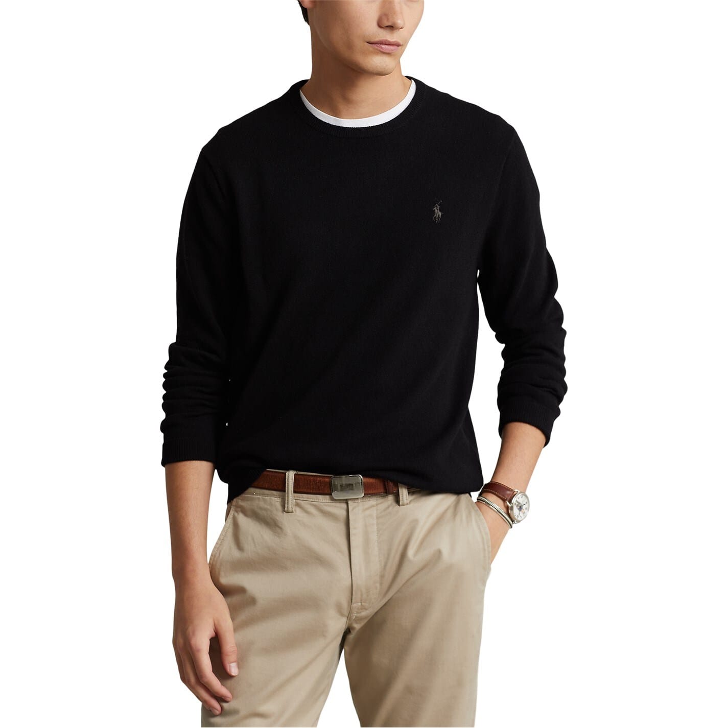 Ralph lauren loryelle sale