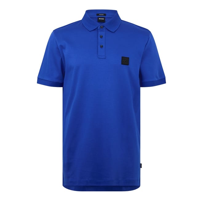 Regular Fit Short Sleeve Shirt