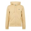 Croc Zip Hoodie