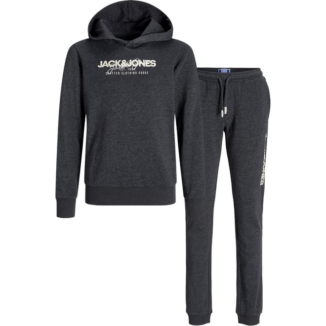 Alvis Sweat Set