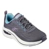 Engineered Mesh Low Top Air Cool Runners