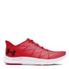 Womens Speed Swift Running Shoes