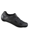 Rc1 Road Shoe