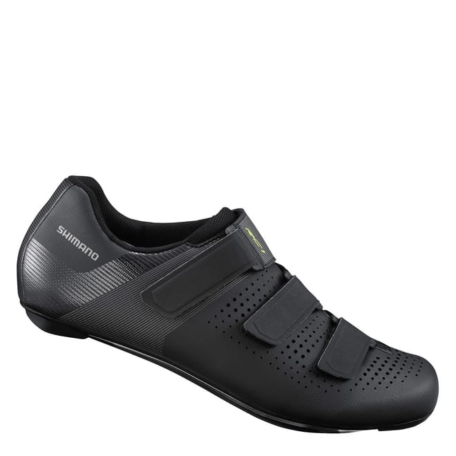 Rc1 Road Shoe