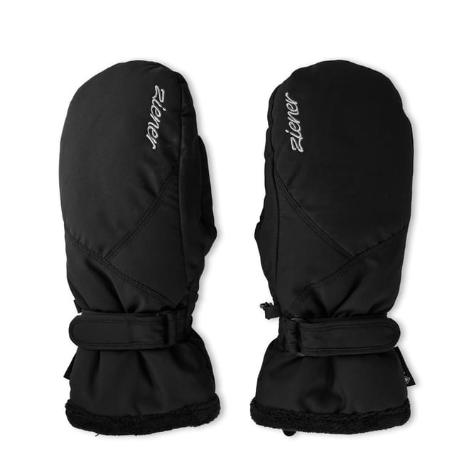 1336 GorE-Tex Mitt