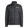 Ins Jacket