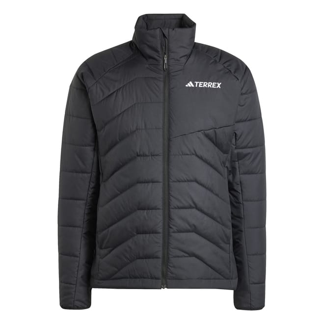 Ins Jacket