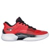 Resagrip Trainers