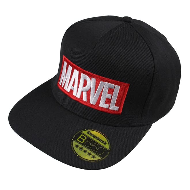 Cap