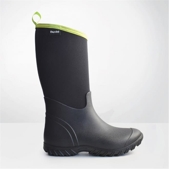 Belmont Waterproof Mid Calf Muck Boots