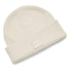 Halftime Shallow Cuff Beanie