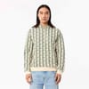Hooded Regular Fit Sweatshirt