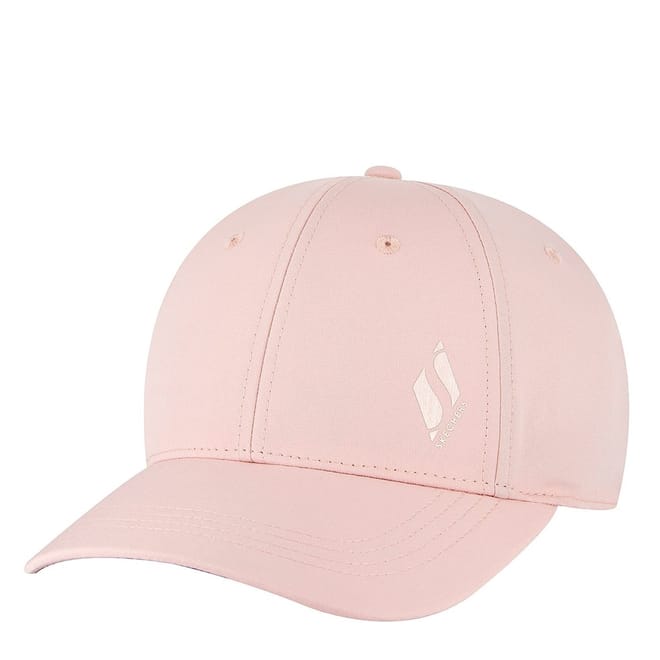 Skech Shine Dad Cap