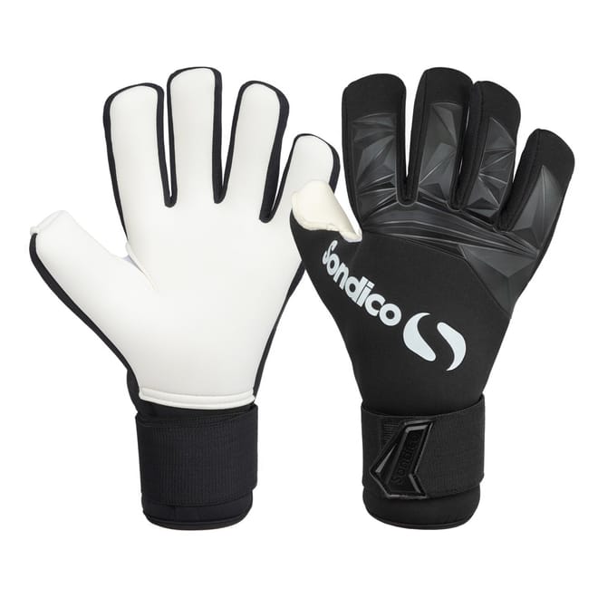 Hg Gk Glove Sn52