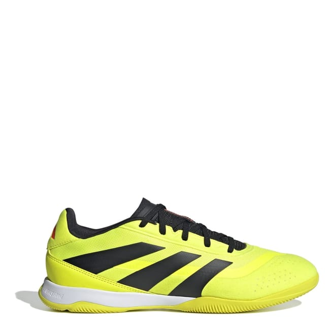 Predator League Indoor Football Boots