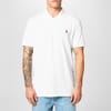 Performance Polo Shirt