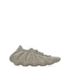 450 Sneakers Juniors