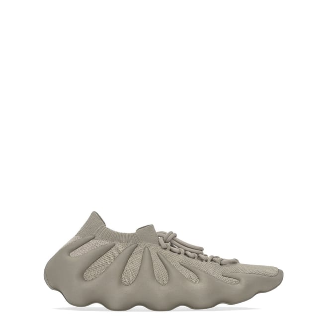 450 Sneakers Juniors