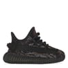 Boost 350 V2 Babies