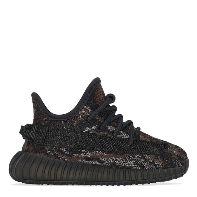 Boost 350 V2 Babies