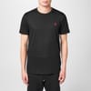 Embroidered T-Shirt