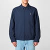 Bi Swing Windbreaker Jacket