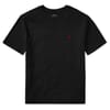 Short Sleeve Logo T-Shirt