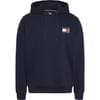 Regular Fit Hooded Sweatshirt