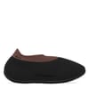 Knit Runners Junior